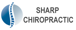Sharp Chiropractic Associates